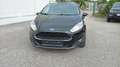 Ford Fiesta 1,0 Trend Start/Stop Schwarz - thumbnail 5