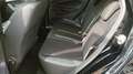 Ford Fiesta 1,0 Trend Start/Stop Schwarz - thumbnail 22