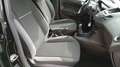 Ford Fiesta 1,0 Trend Start/Stop Schwarz - thumbnail 15