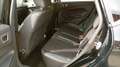 Ford Fiesta 1,0 Trend Start/Stop Schwarz - thumbnail 21