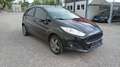 Ford Fiesta 1,0 Trend Start/Stop Schwarz - thumbnail 6