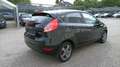 Ford Fiesta 1,0 Trend Start/Stop Schwarz - thumbnail 8