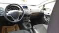 Ford Fiesta 1,0 Trend Start/Stop Schwarz - thumbnail 10