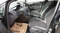 Ford Fiesta 1,0 Trend Start/Stop Schwarz - thumbnail 12