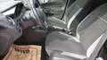 Ford Fiesta 1,0 Trend Start/Stop Schwarz - thumbnail 13
