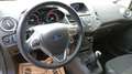 Ford Fiesta 1,0 Trend Start/Stop Schwarz - thumbnail 14