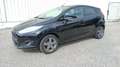 Ford Fiesta 1,0 Trend Start/Stop Schwarz - thumbnail 9