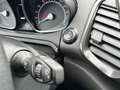 Ford EcoSport 1.0 EcoBoost Titanium|halfleder|trekhaak|psensor|h Blauw - thumbnail 21