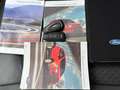 Ford EcoSport 1.0 EcoBoost Titanium|halfleder|trekhaak|psensor|h Blauw - thumbnail 20