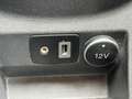 Ford EcoSport 1.0 EcoBoost Titanium|halfleder|trekhaak|psensor|h Blauw - thumbnail 23