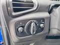 Ford EcoSport 1.0 EcoBoost Titanium|halfleder|trekhaak|psensor|h Blauw - thumbnail 33