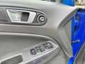 Ford EcoSport 1.0 EcoBoost Titanium|halfleder|trekhaak|psensor|h Blauw - thumbnail 37