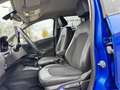 Ford EcoSport 1.0 EcoBoost Titanium|halfleder|trekhaak|psensor|h Blauw - thumbnail 30