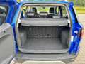 Ford EcoSport 1.0 EcoBoost Titanium|halfleder|trekhaak|psensor|h Blauw - thumbnail 13