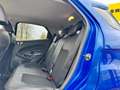 Ford EcoSport 1.0 EcoBoost Titanium|halfleder|trekhaak|psensor|h Blauw - thumbnail 38