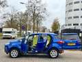 Ford EcoSport 1.0 EcoBoost Titanium|halfleder|trekhaak|psensor|h Blauw - thumbnail 18