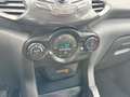 Ford EcoSport 1.0 EcoBoost Titanium|halfleder|trekhaak|psensor|h Blauw - thumbnail 24