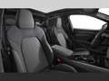 Audi A6 Limousine TDI quattro S tronic ALW Noir - thumbnail 4