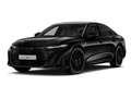 Audi A6 Limousine TDI quattro S tronic ALW Noir - thumbnail 2