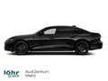 Audi A6 Limousine TDI quattro S tronic ALW Noir - thumbnail 1