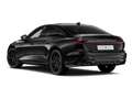 Audi A6 Limousine TDI quattro S tronic ALW Noir - thumbnail 3