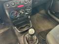 Fiat Punto Punto 5p 1.2 Classic Blanc - thumbnail 17