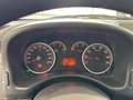 Fiat Punto Punto 5p 1.2 Classic Bianco - thumbnail 15