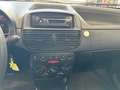 Fiat Punto Punto 5p 1.2 Classic Blanc - thumbnail 16
