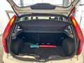 Fiat Punto Punto 5p 1.2 Classic Blanc - thumbnail 19