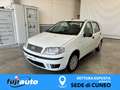Fiat Punto Punto 5p 1.2 Classic Bianco - thumbnail 1