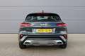 Kia XCeed 1.6 GDi PHEV DynamicPlusLine | Adaptieve cruise | Grijs - thumbnail 40