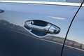 Kia XCeed 1.6 GDi PHEV DynamicPlusLine | Adaptieve cruise | Grijs - thumbnail 34