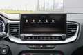 Kia XCeed 1.6 GDi PHEV DynamicPlusLine | Adaptieve cruise | Grijs - thumbnail 38