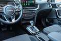 Kia XCeed 1.6 GDi PHEV DynamicPlusLine | Adaptieve cruise | Grijs - thumbnail 33