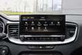 Kia XCeed 1.6 GDi PHEV DynamicPlusLine | Adaptieve cruise | Grijs - thumbnail 36
