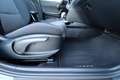Kia XCeed 1.6 GDi PHEV DynamicPlusLine | Adaptieve cruise | Grijs - thumbnail 35