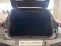BMW X2 xDrive 20dA Gris - thumbnail 14