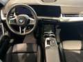 BMW X2 xDrive 20dA Gris - thumbnail 7