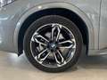BMW X2 xDrive 20dA Gris - thumbnail 11