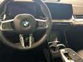 BMW X2 xDrive 20dA Gris - thumbnail 18