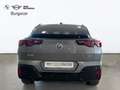 BMW X2 xDrive 20dA Gris - thumbnail 5