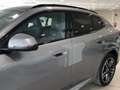 BMW X2 xDrive 20dA Gris - thumbnail 12