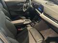 BMW X2 xDrive 20dA Gris - thumbnail 8