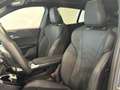 BMW X2 xDrive 20dA Gris - thumbnail 16