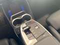 BMW X2 xDrive 20dA Gris - thumbnail 19
