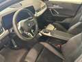 BMW X2 xDrive 20dA Gris - thumbnail 17