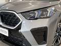 BMW X2 xDrive 20dA Gris - thumbnail 6
