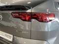 BMW X2 xDrive 20dA Gris - thumbnail 13