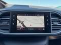Peugeot 308 1.5 BLUEHDI 130CH S\u0026S ACTIVE BUSINESS Noir - thumbnail 12
