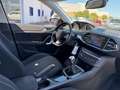 Peugeot 308 1.5 BLUEHDI 130CH S\u0026S ACTIVE BUSINESS Noir - thumbnail 8